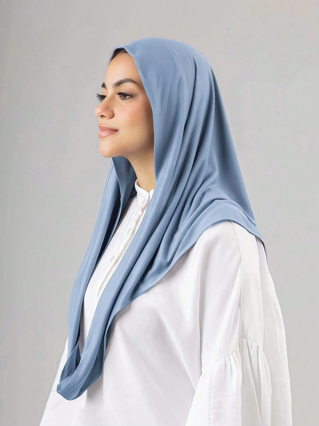 Hijab SHEIN