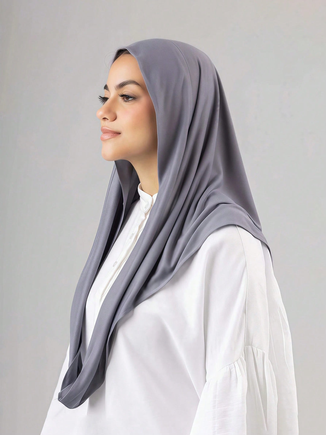Hijab SHEIN