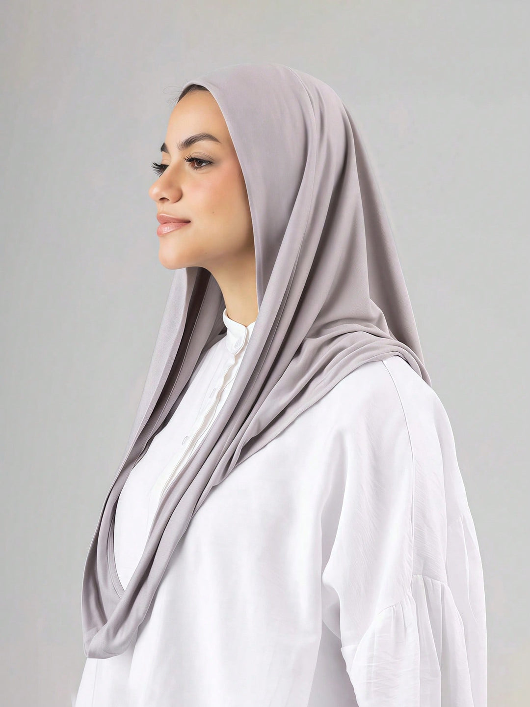 Hijab SHEIN