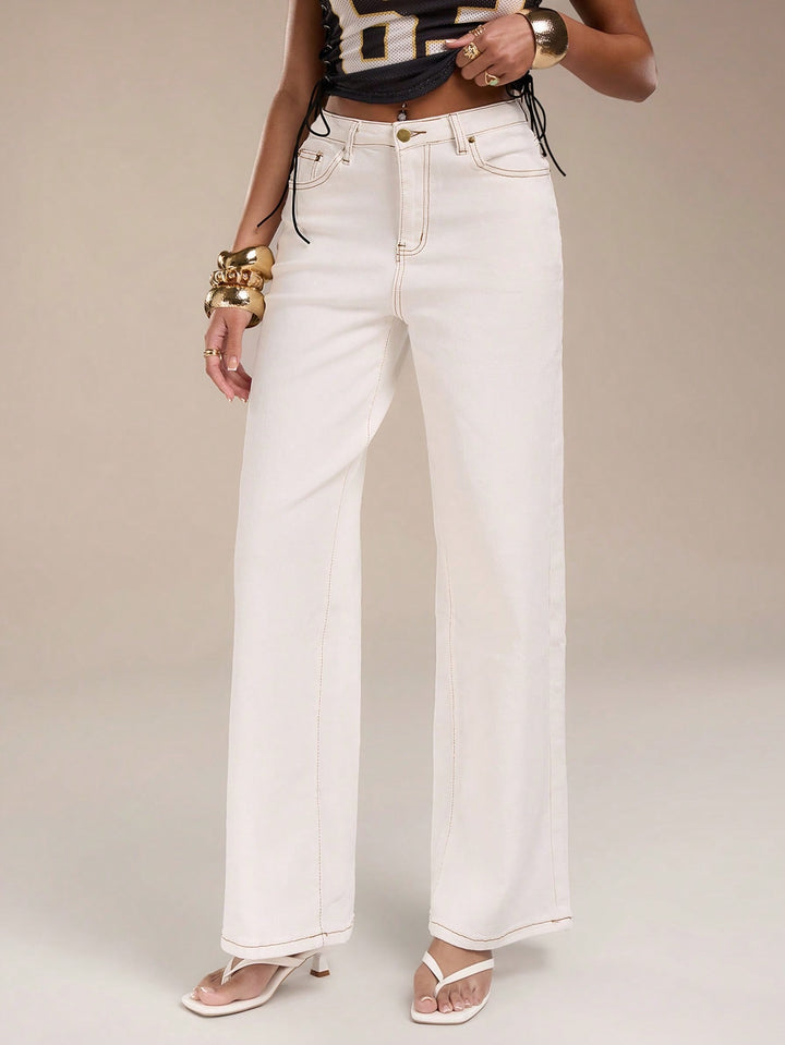 Jeans SHEIN