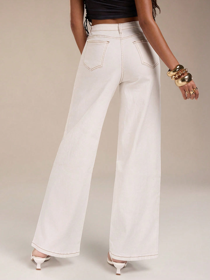 Jeans SHEIN