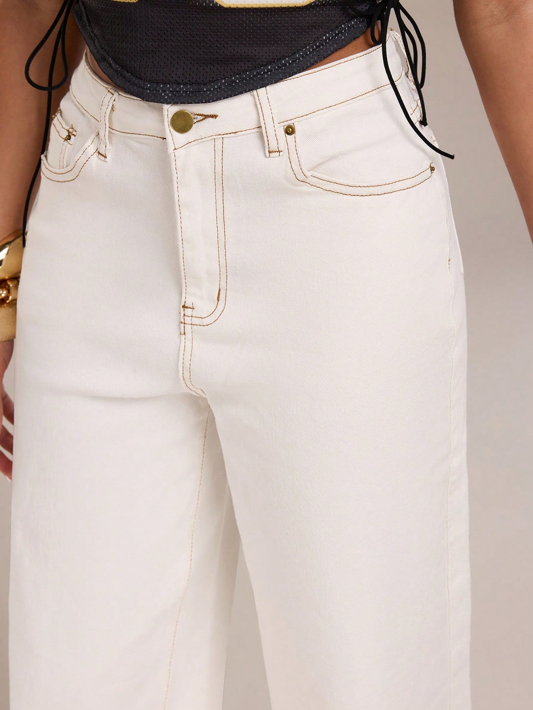 Jeans SHEIN