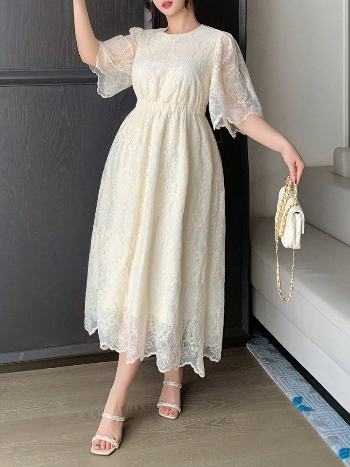 Rochie SHEIN