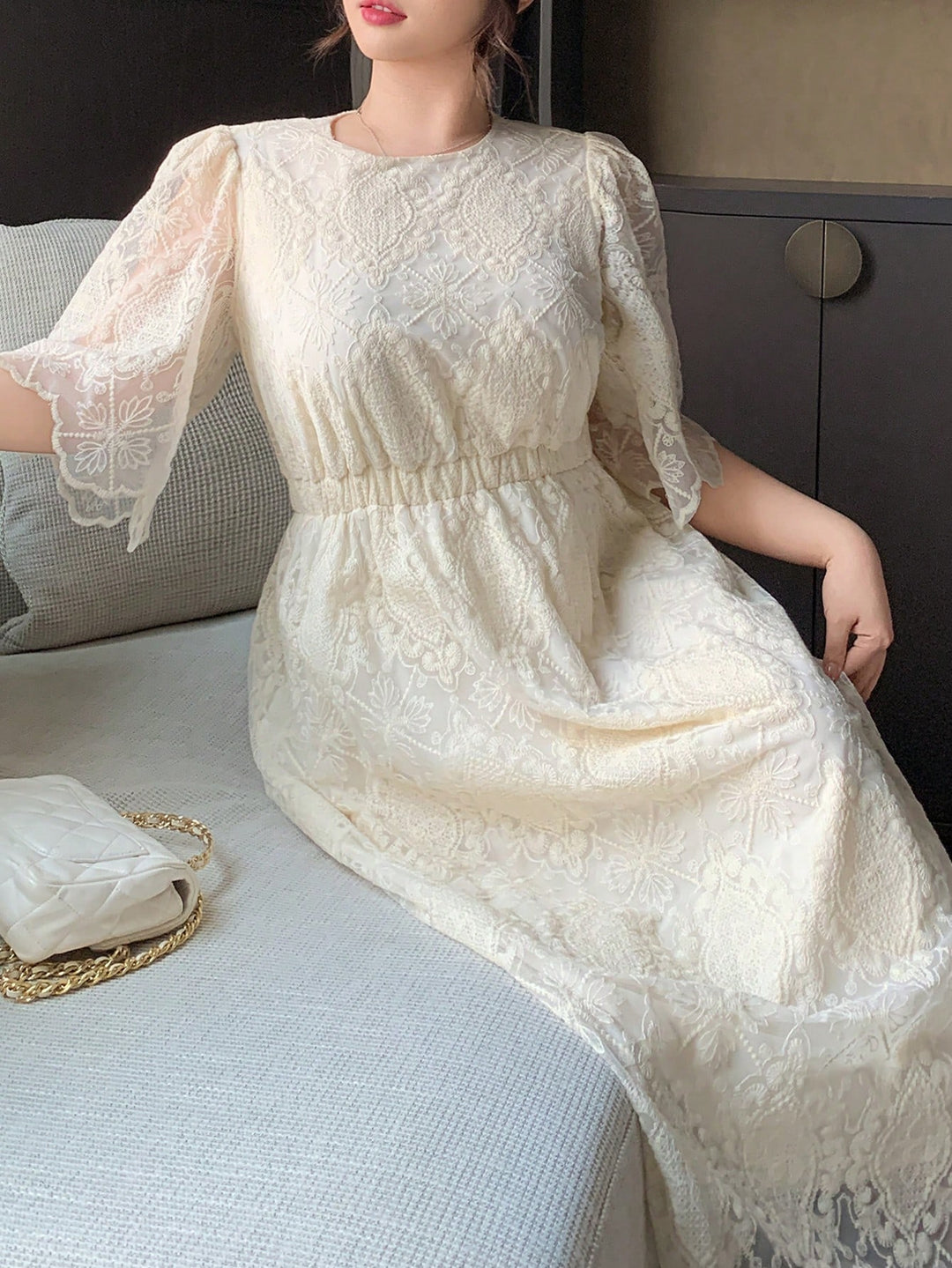 Rochie SHEIN