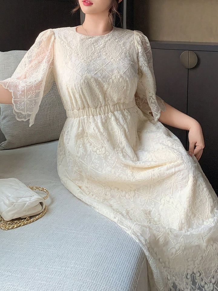 Rochie SHEIN