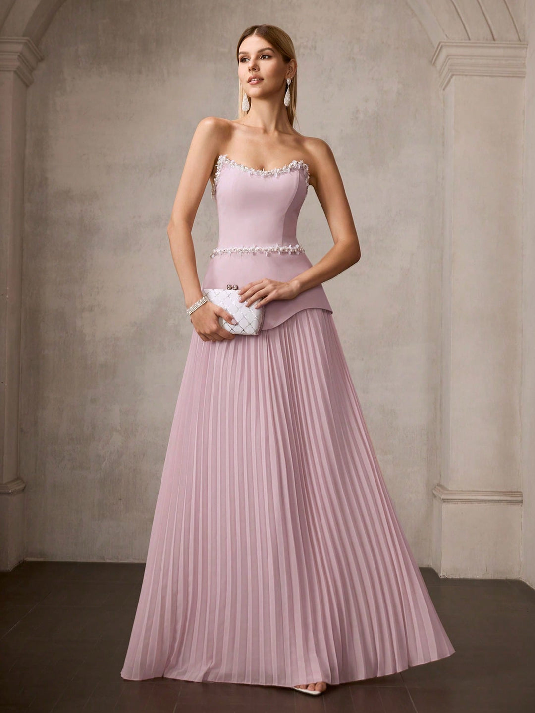 Rochie SHEIN