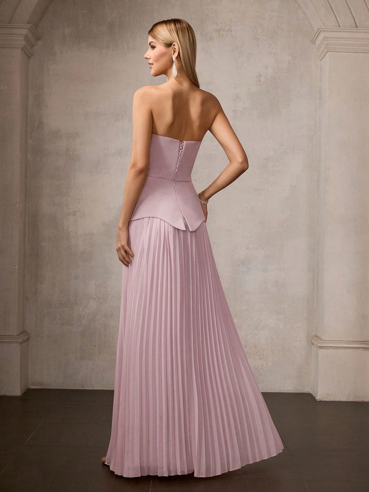 Rochie SHEIN