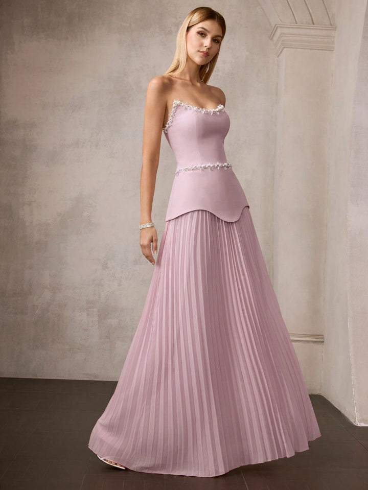 Rochie SHEIN