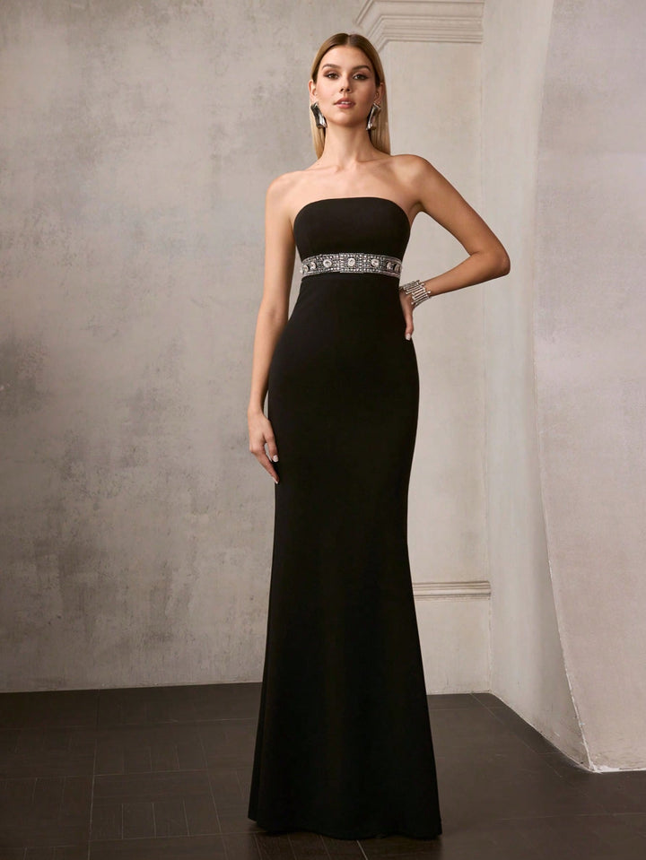 Rochie SHEIN, negru