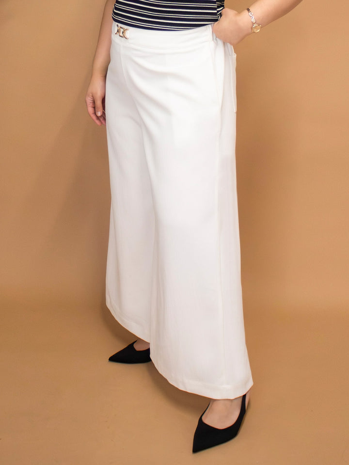 Pantaloni SHEIN