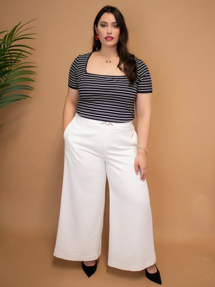 Pantaloni SHEIN