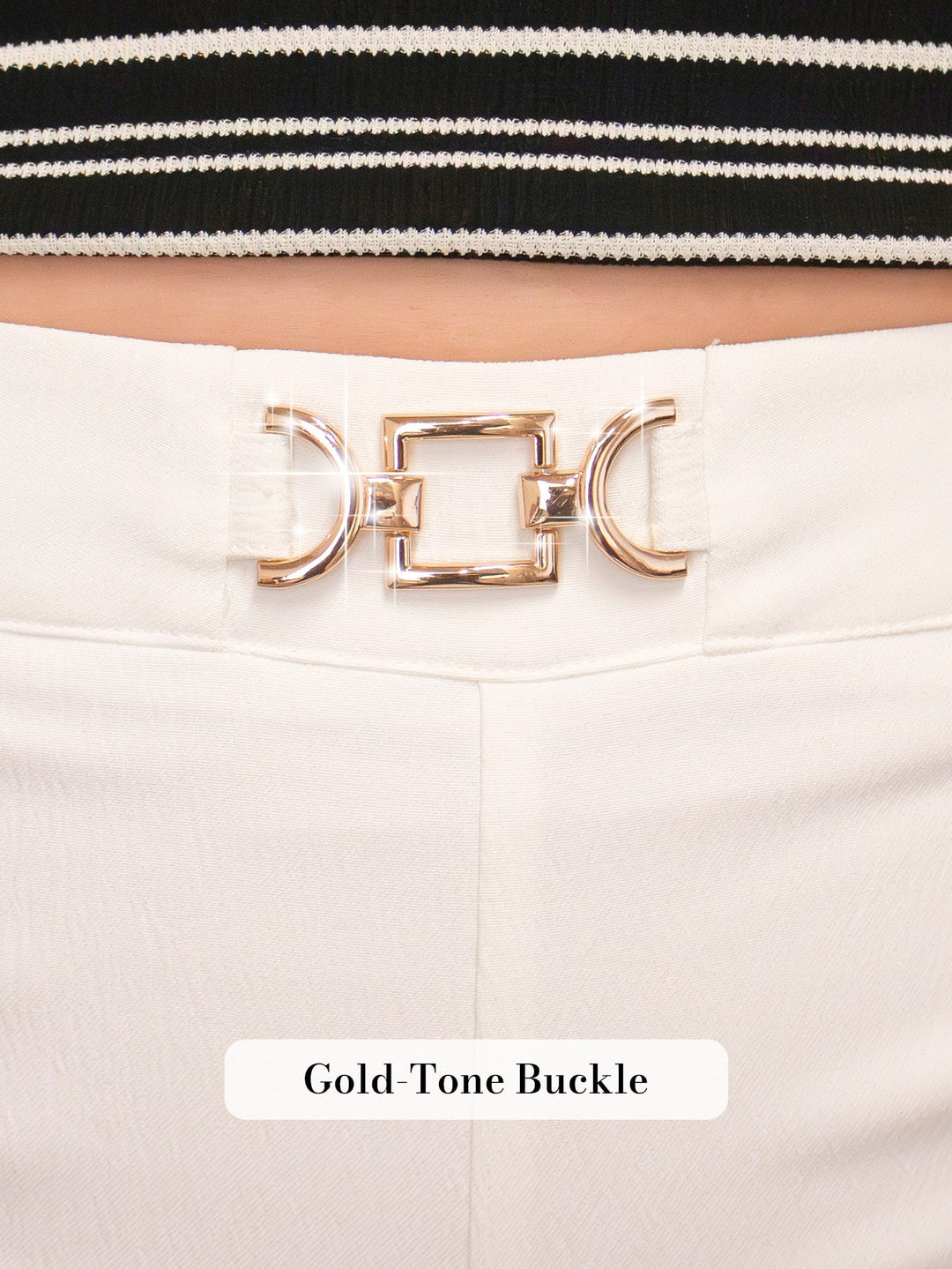 Pantaloni SHEIN