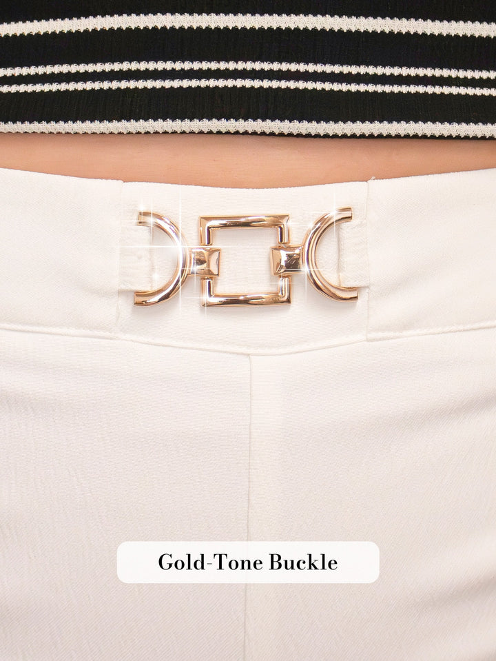 Pantaloni SHEIN