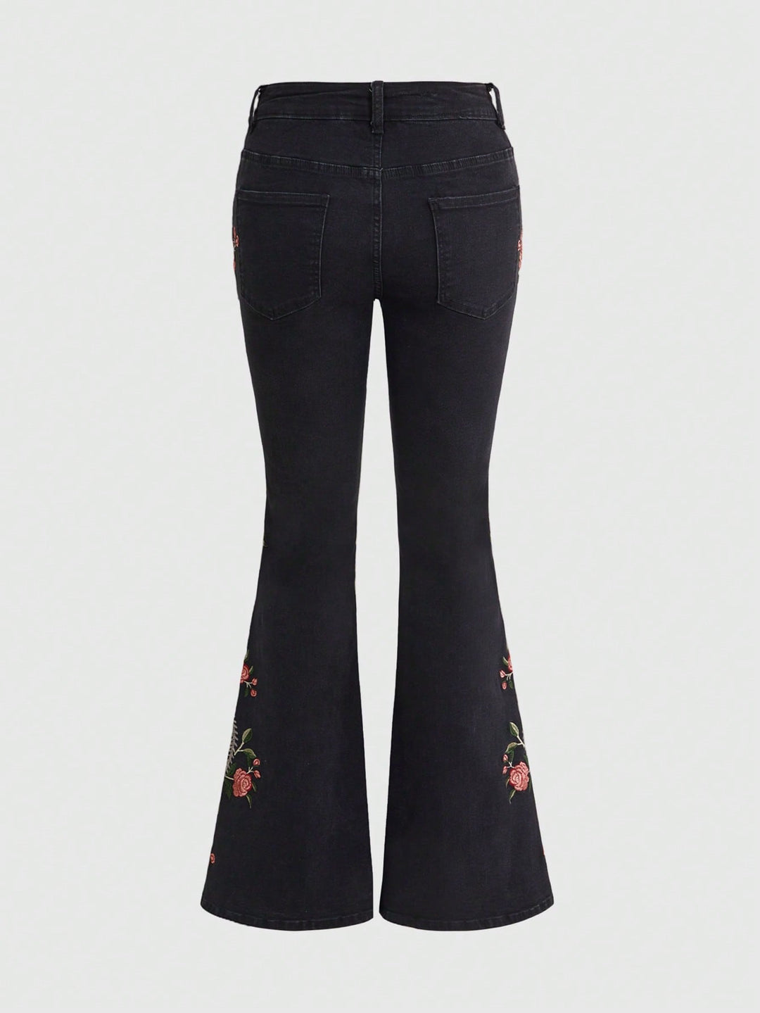 Jeans SHEIN