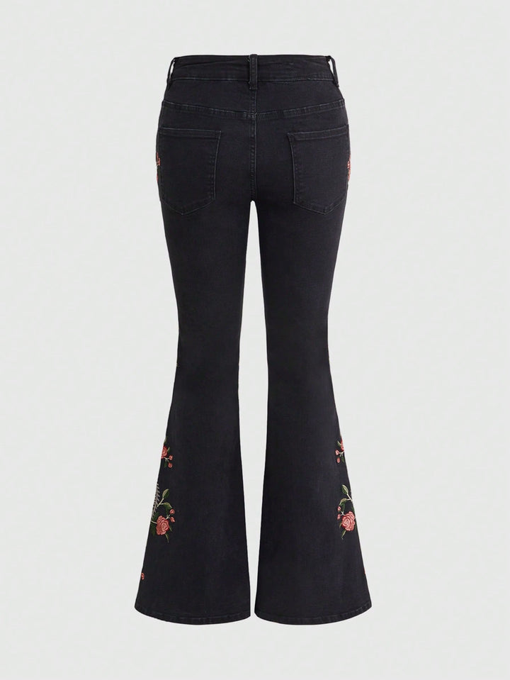 Jeans SHEIN