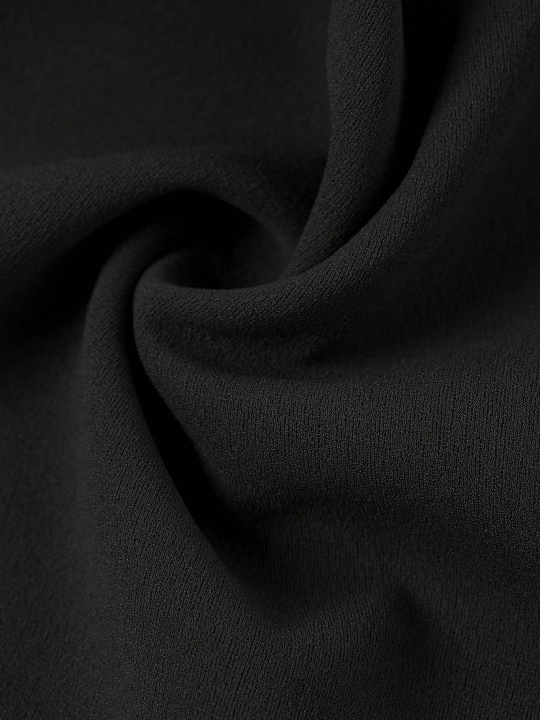 Compleu SHEIN, negru