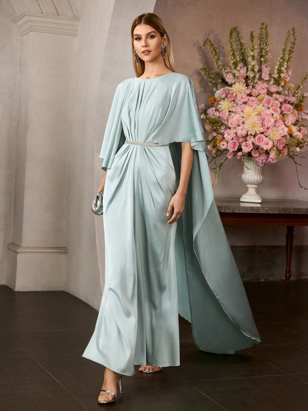 Rochie SHEIN