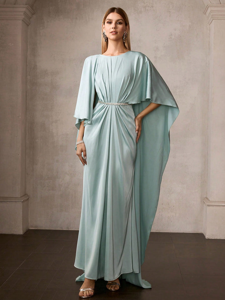 Rochie SHEIN