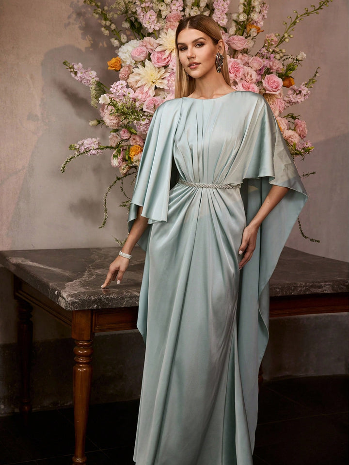 Rochie SHEIN