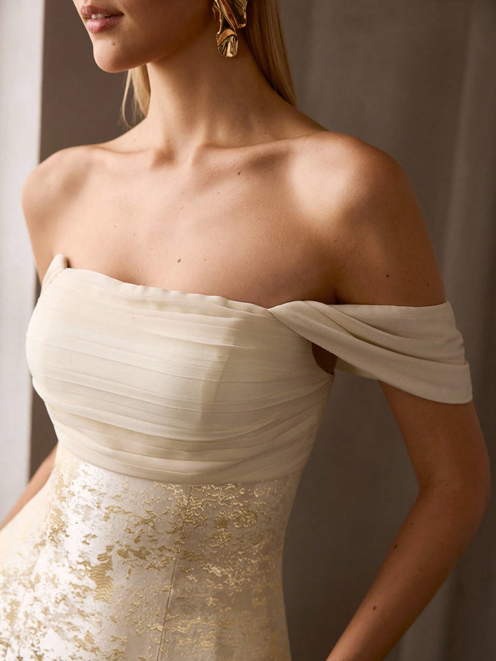 Top SHEIN