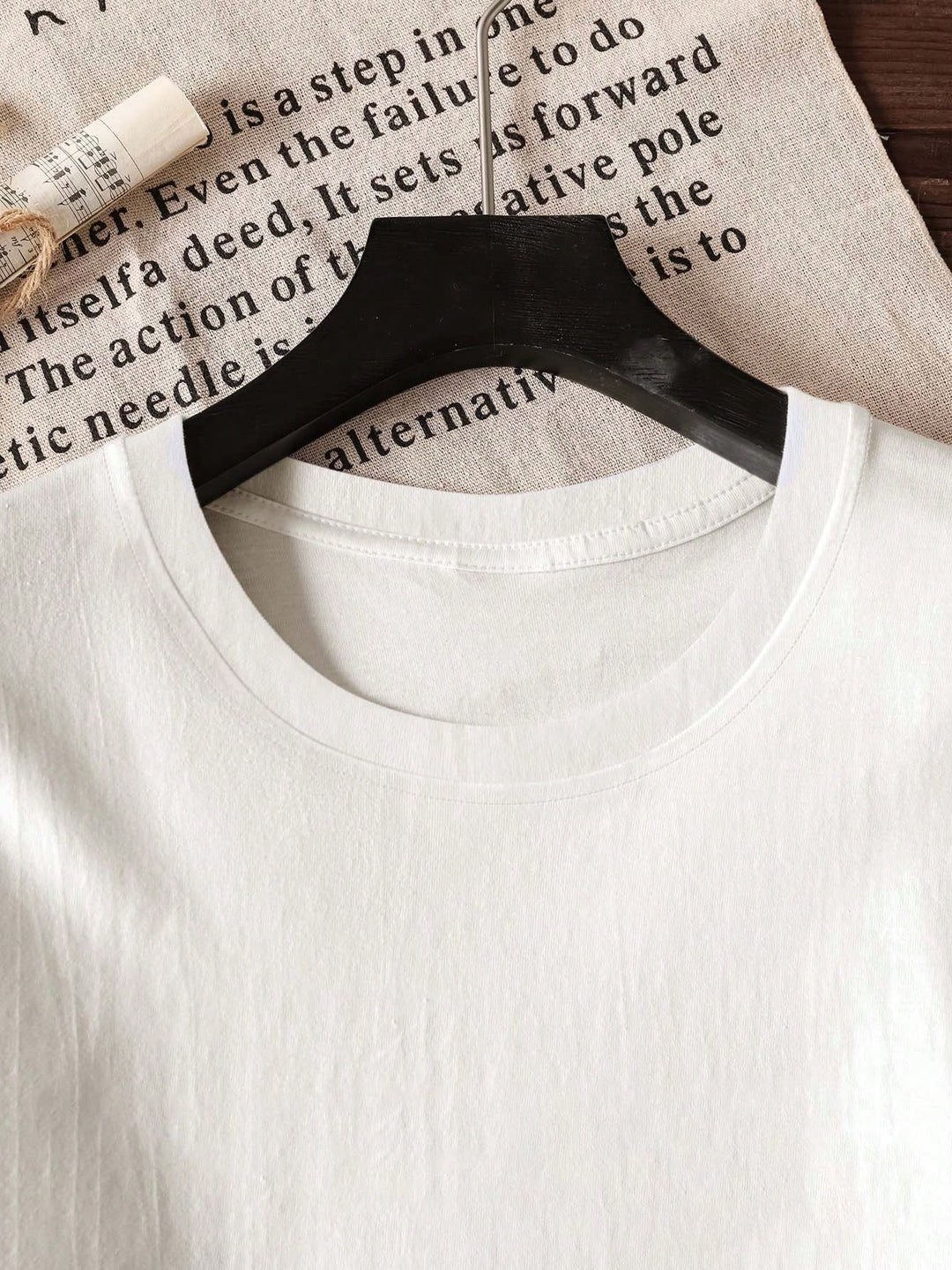 Tricou SHEIN