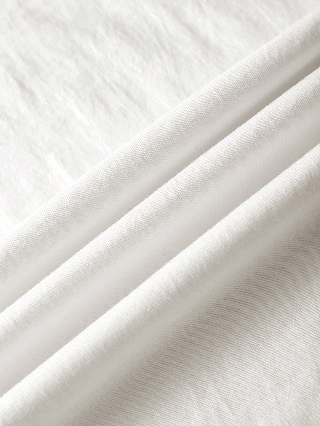 Tricou SHEIN