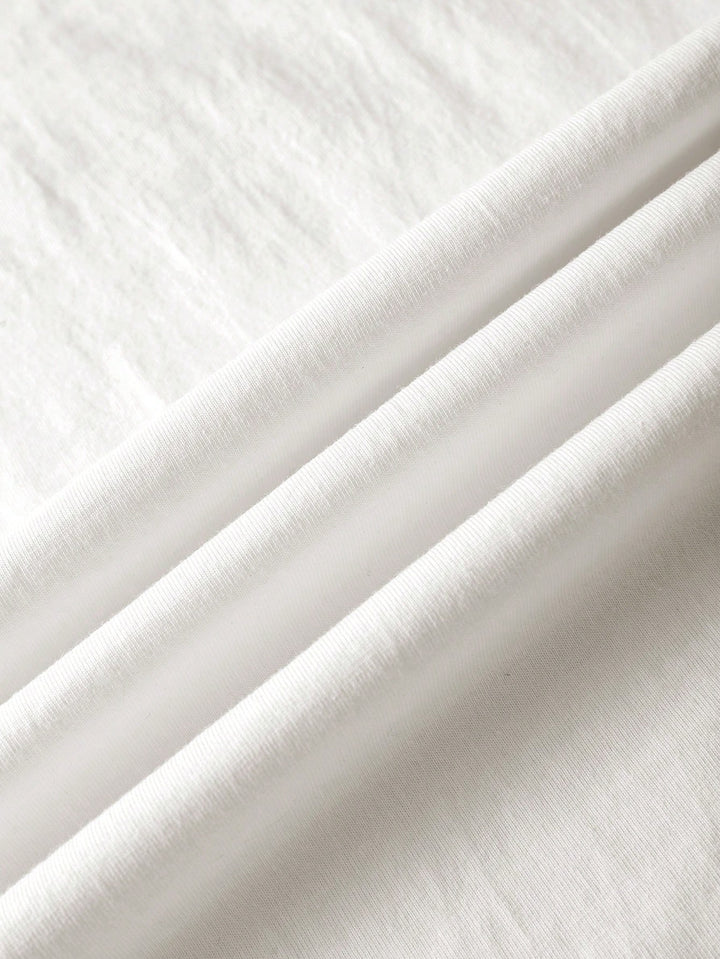 Tricou SHEIN