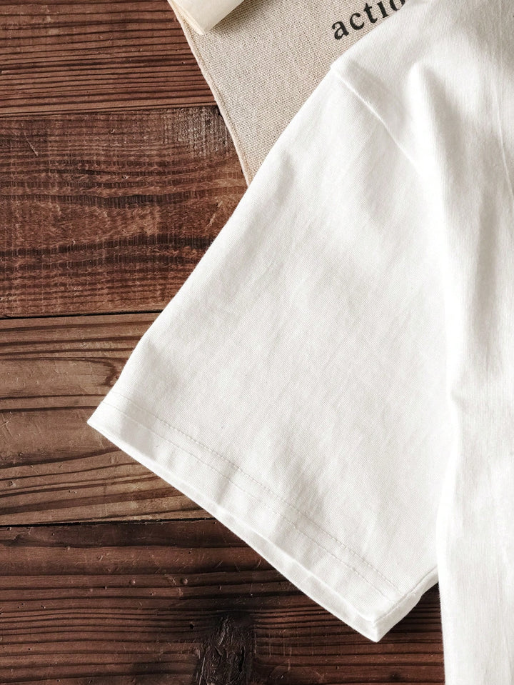 Tricou SHEIN