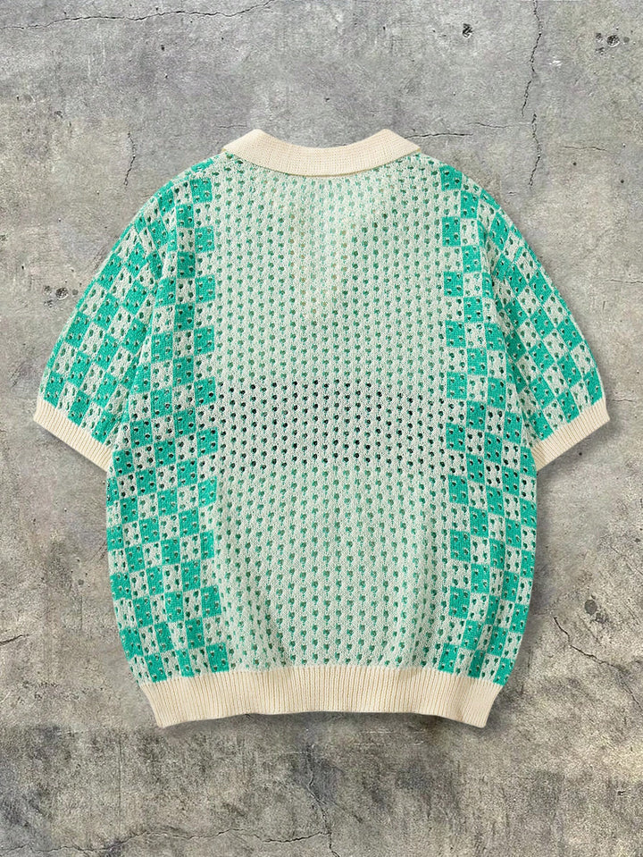 Tricou bărbați SHEIN, mix culori, mărimea L