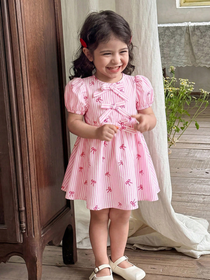 Rochie SHEIN, mix culori