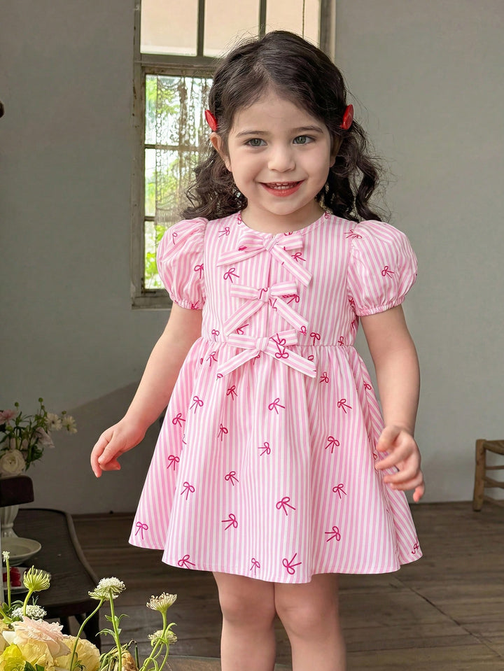 Rochie SHEIN, mix culori