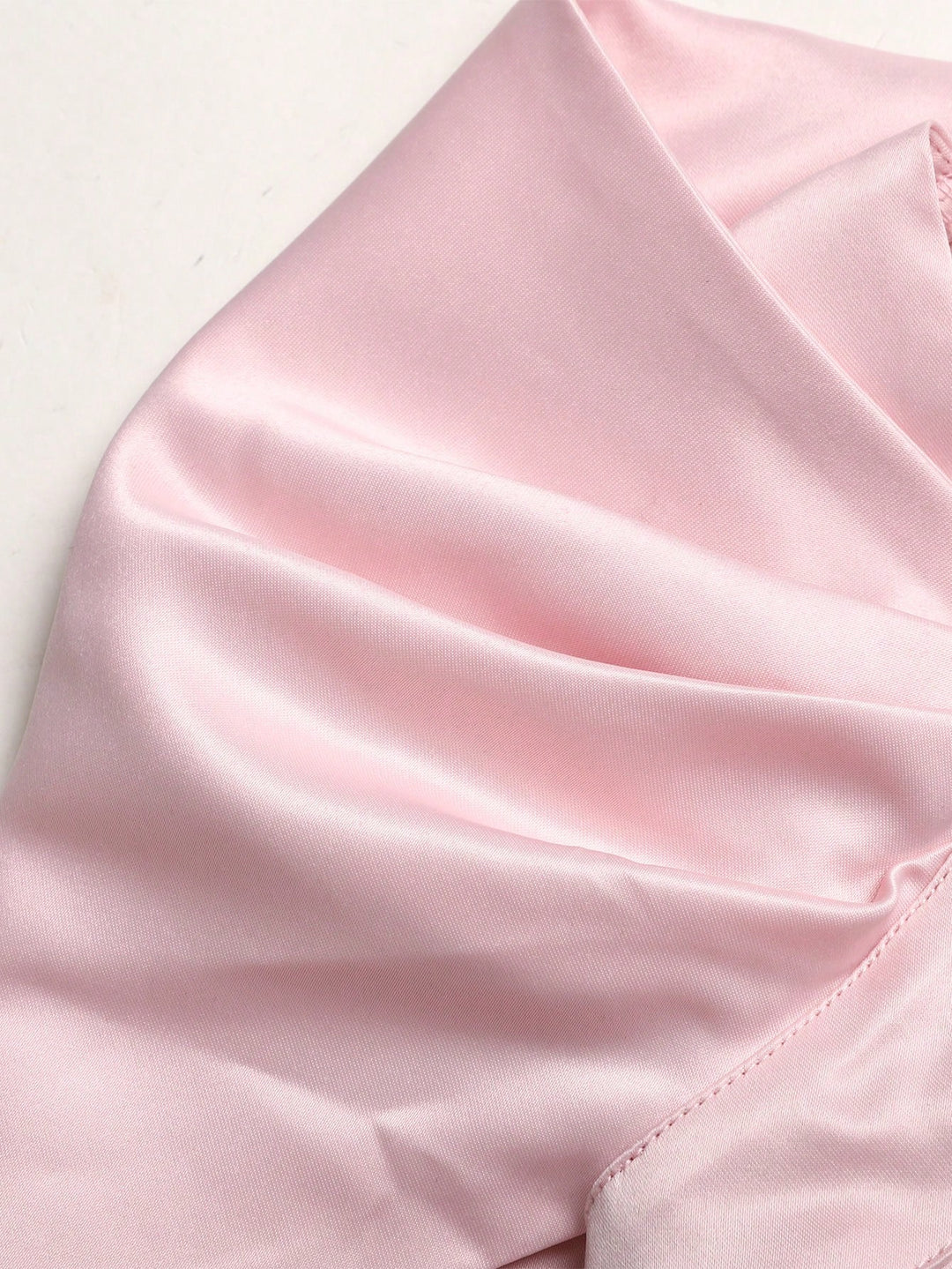 Rochie SHEIN, roz