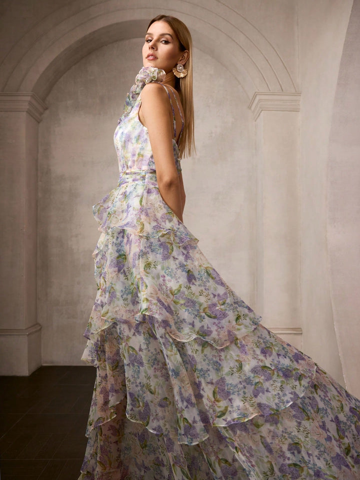 Rochie SHEIN