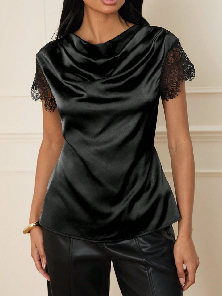 Bluza SHEIN
