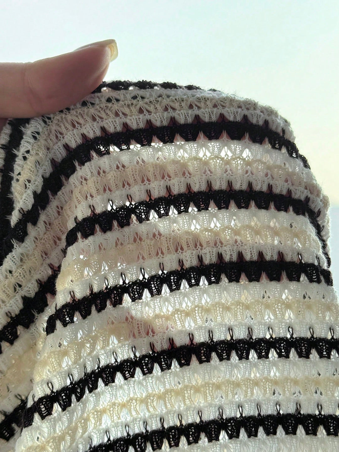 Compleu SHEIN, alb