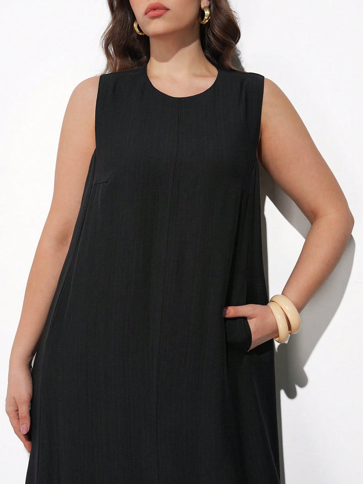 Rochie SHEIN