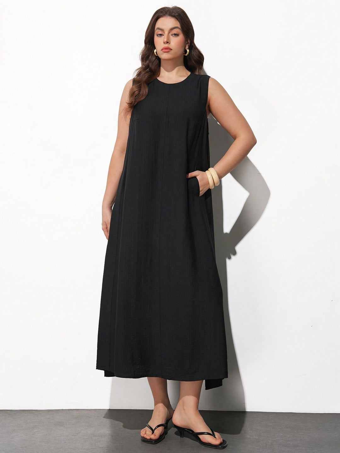 Rochie SHEIN