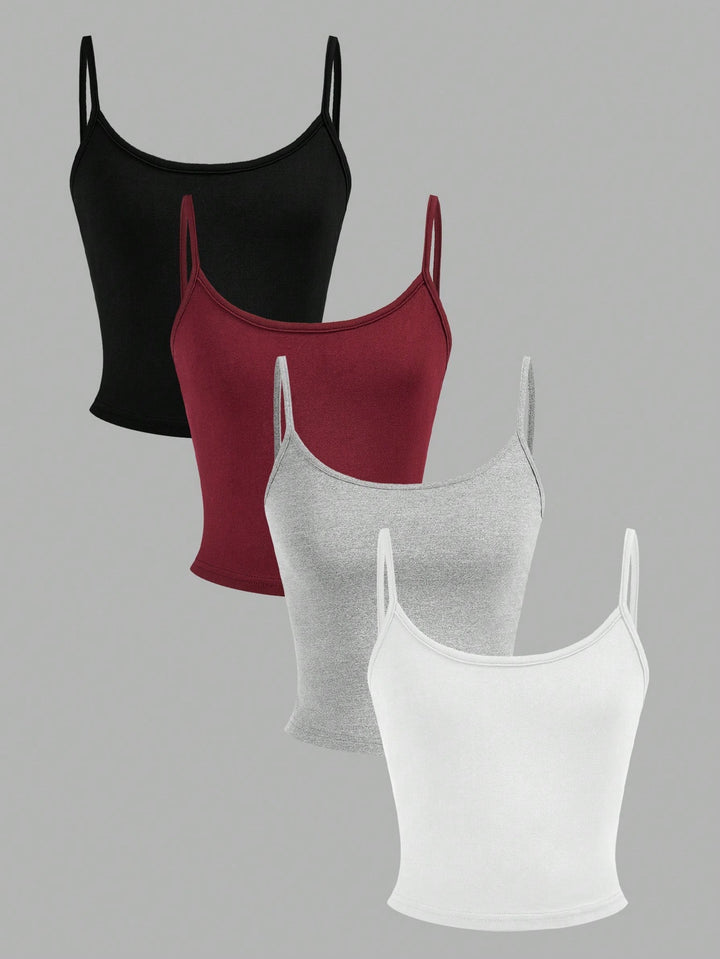 Set maiouri SHEIN, mix culori