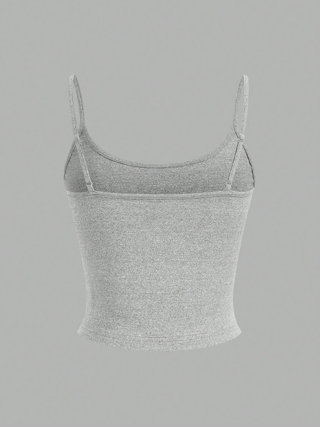 Set maiouri SHEIN, mix culori