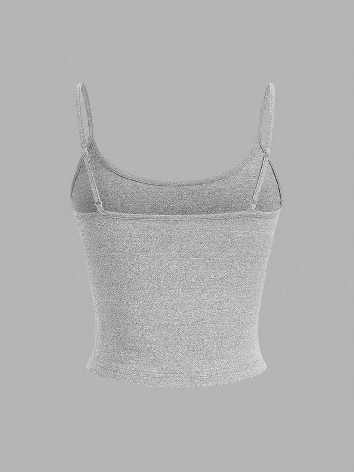 Set maiouri SHEIN, mix culori