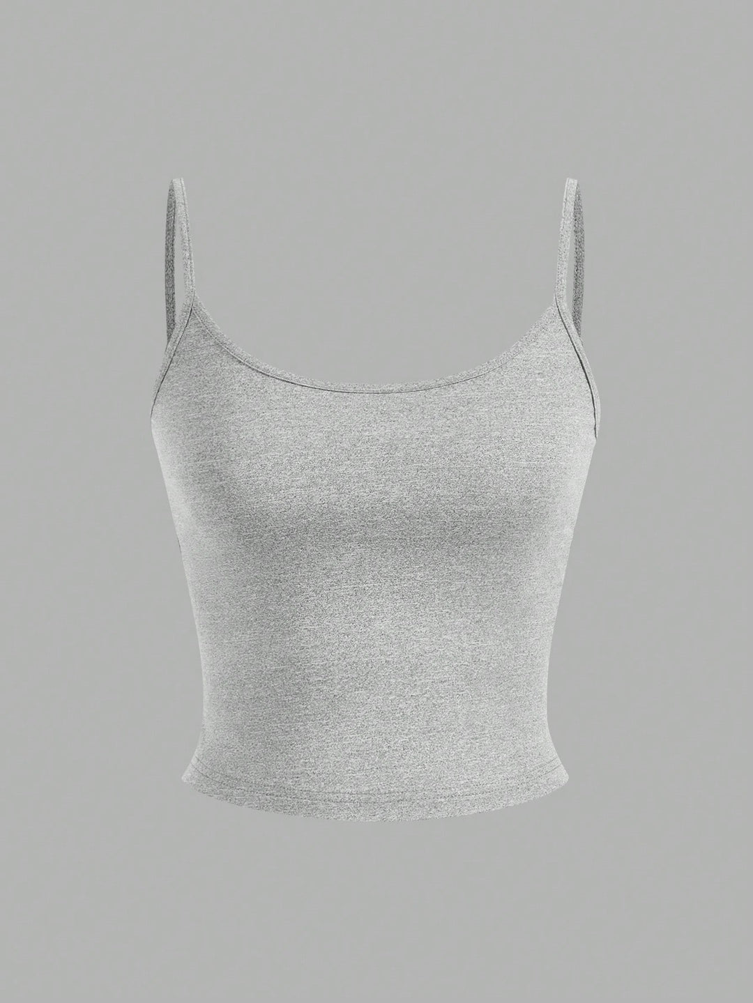 Set maiouri SHEIN, mix culori