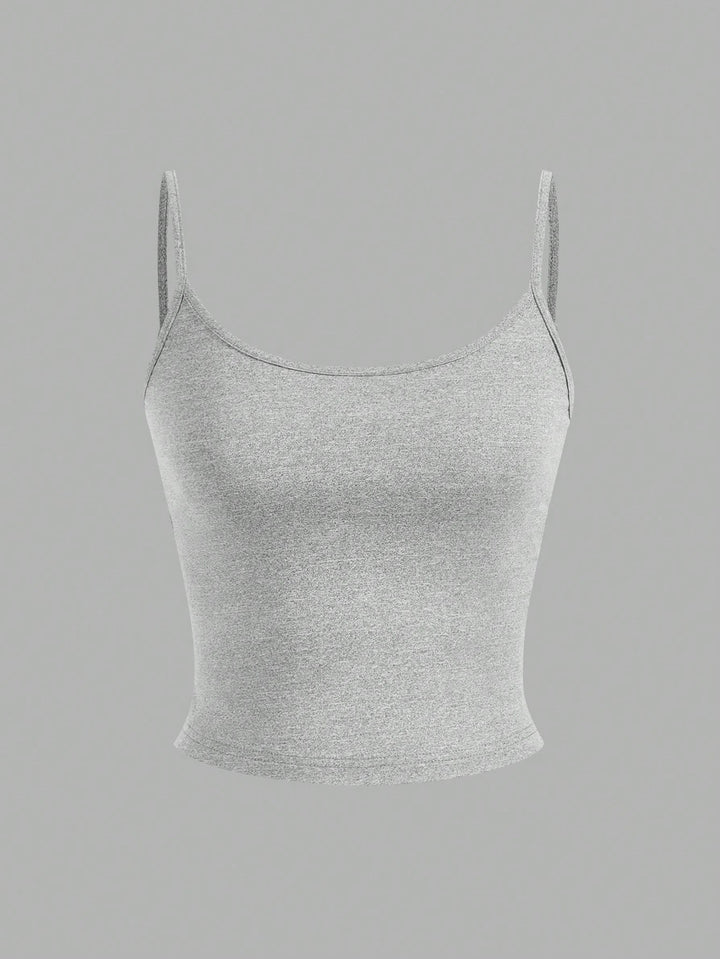Set maiouri SHEIN, mix culori