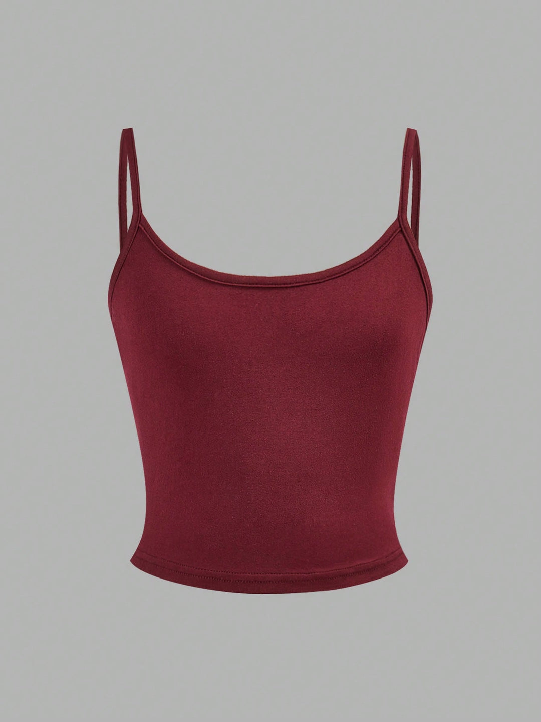 Set maiouri SHEIN, mix culori
