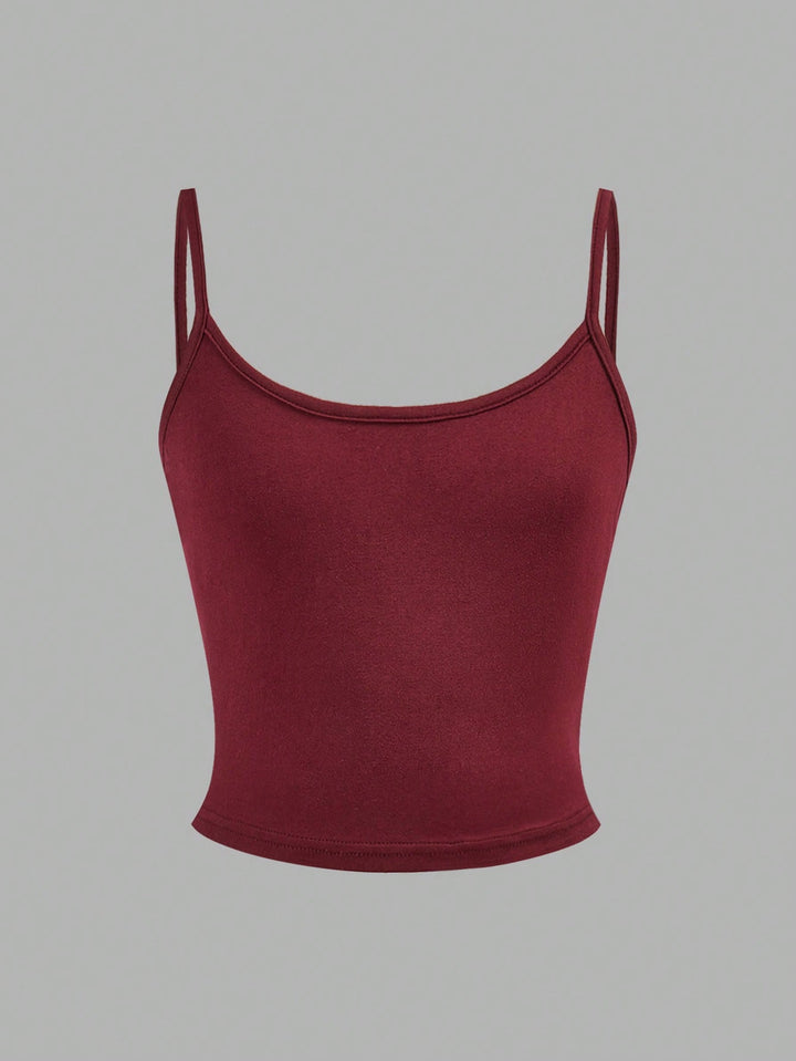 Set maiouri SHEIN, mix culori