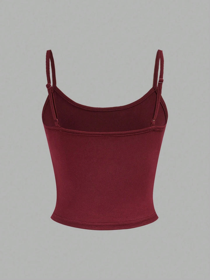 Set maiouri SHEIN, mix culori