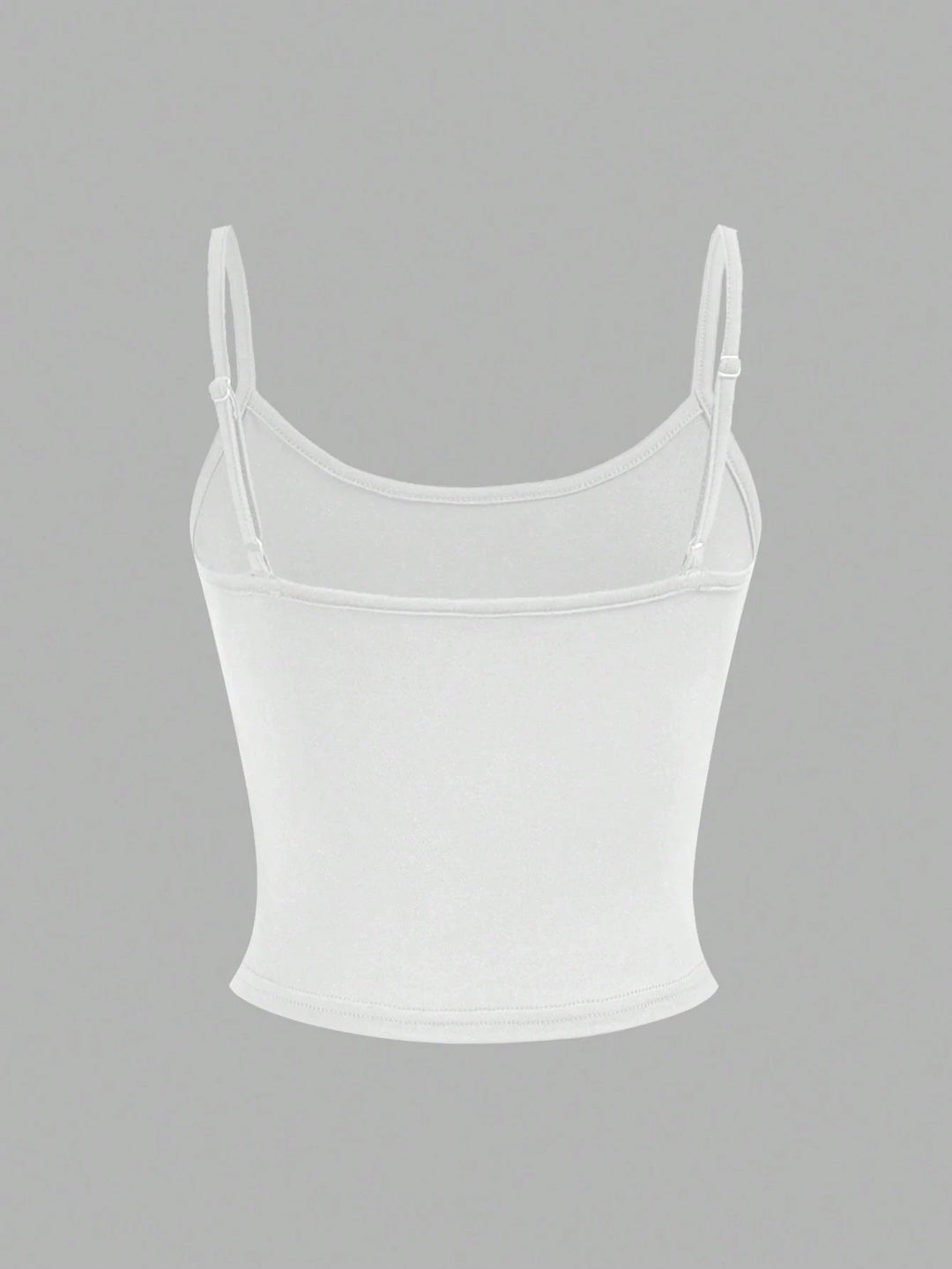 Set maiouri SHEIN, mix culori