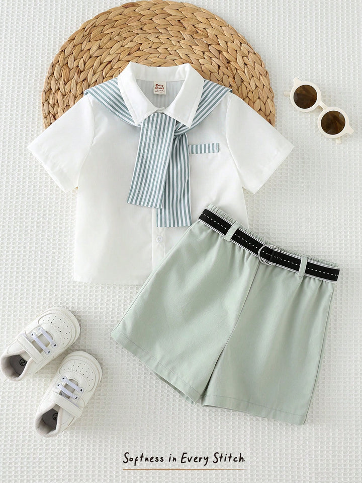 Costum SHEIN