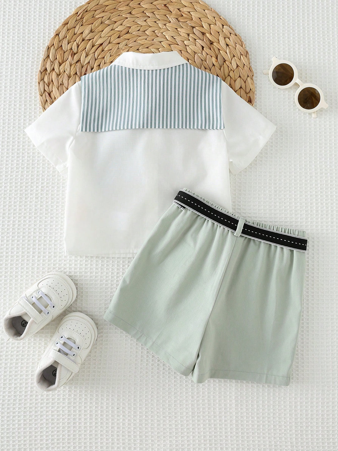 Costum SHEIN