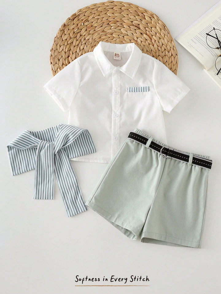 Costum SHEIN