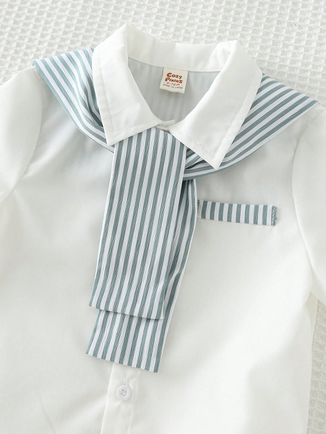 Costum SHEIN